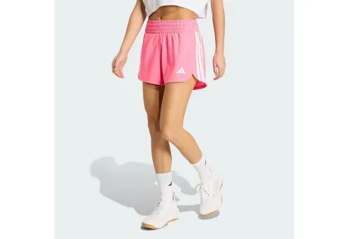 adidas Performance Trainingsshorts (1-tlg)