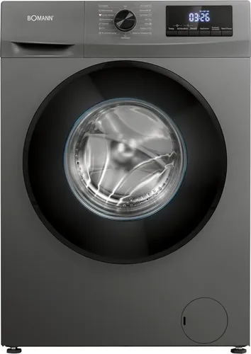 Bomann Waschmaschine WA 7175