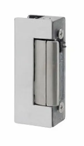 Dorcas Elektrischer Türöffner D-45.NDF