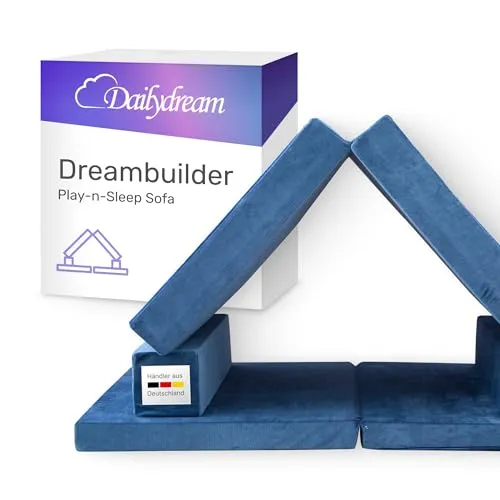Einzelsofas von Dailydream