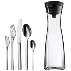 Trinkbehältersets von WMF