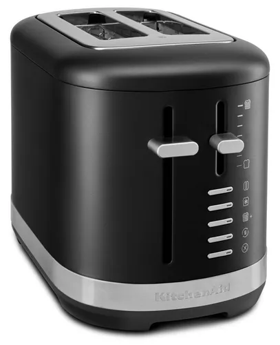 KitchenAid 5KMT2109EBK Toaster von KitchenAid