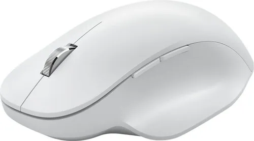 Microsoft Bluetooth Ergonomic Mouse von Microsoft