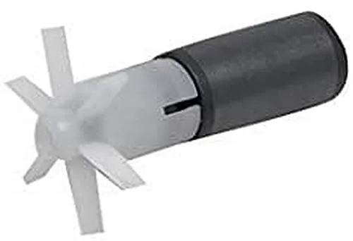 Ceremico FX4 Achse für Fluval - Aquarien Zubehör für den Fluval FX4, sorgt für optimale Filterleistung und Wasserqualität in Ihrem Aquarium.