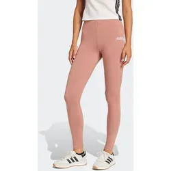 adidas Hosen Rot von adidas