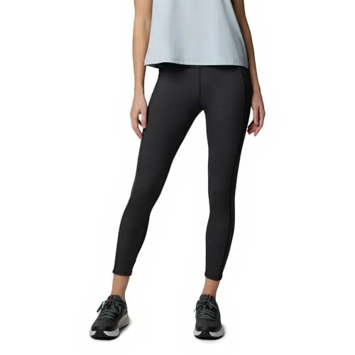 Columbia Women's Columbia Move Legging von Columbia