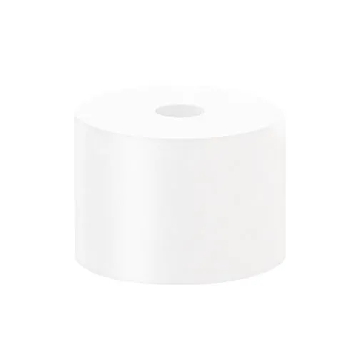 Schiebetürbeschlag SLID'UP 160, 170, 190 Abstandshalter, 5 Stk.