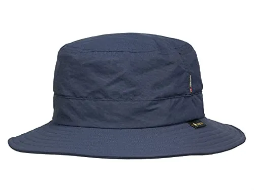 Göttmann Walker-G Gore-Tex Fischer Hut mit UV-Schutz von Gottmann