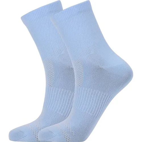 ATHLECIA Socks Diaz