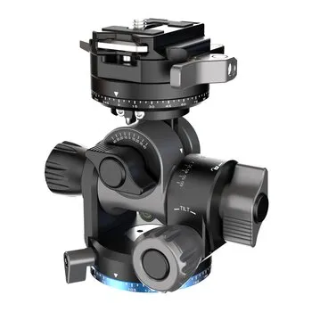 SIRUI KS-G3 Getriebeneiger