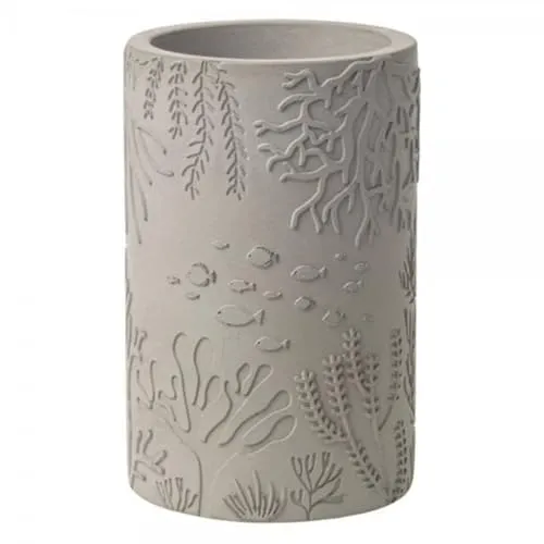 Räder Flaschenkühler Fische von Räder