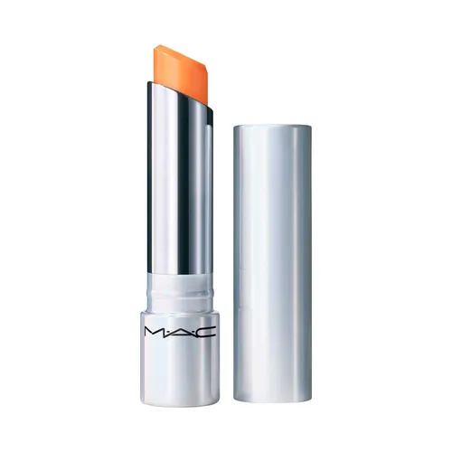 MAC Glow Play Lip Balm Lippenbalsam 3.1 g Oops