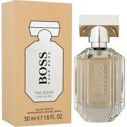 HUGO BOSS Düfte von HUGO BOSS