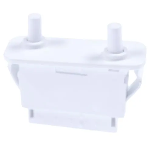 Druckschalter Kühlschrank, Gefrierschrank 6600JB2005C LG Kühlschrank, Gefrierschrank 6600JB2005C LG