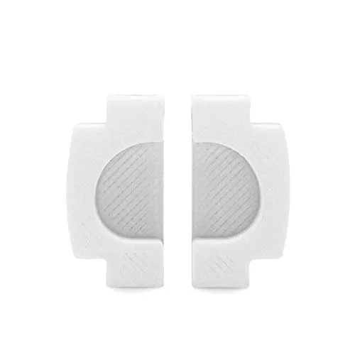 Fensterbauteile von Adapter-Universe