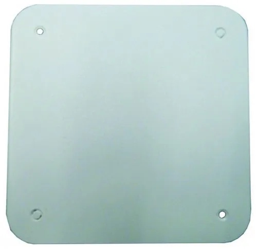 PROTEC.class 05104112 PAZKD 150150 für Verbindungskasten Deckel