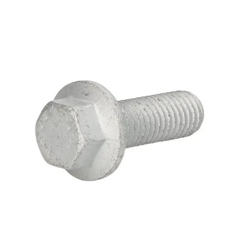 Febi Bilstein Schraube 24362 von febi