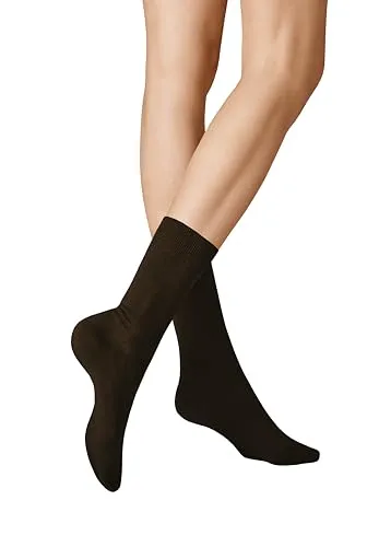 Kunert Socken von Kunert