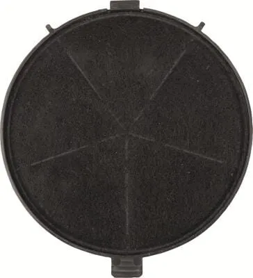 CLATRONIC KF 573 Kohlefilter von Bomann