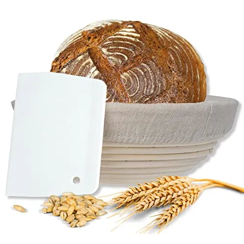 Brotkästen & -taschen von riijk