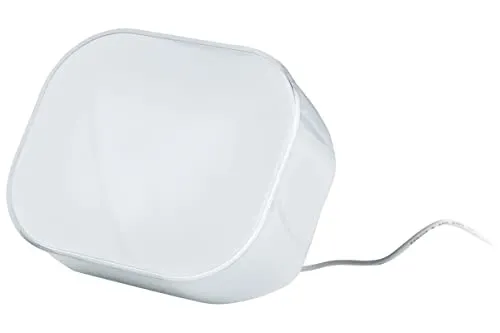 Livarno Lux Smart Home LED Stimmungslicht Zigbee mit integriertem Akku