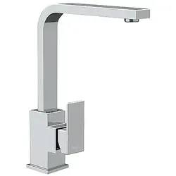 evenes Armaturen von evenes