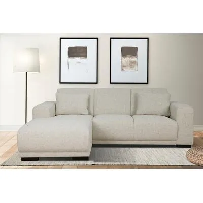 Ecksofa OTTO HOME 