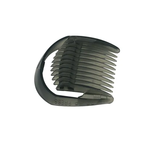 easyPART passend für 35807090 BaByliss Rasieraufsatz Kammaufsatz E709E E769E