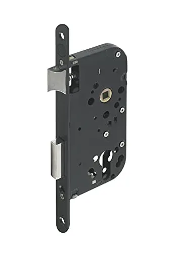 Yale Schlösser & Riegel von Yale