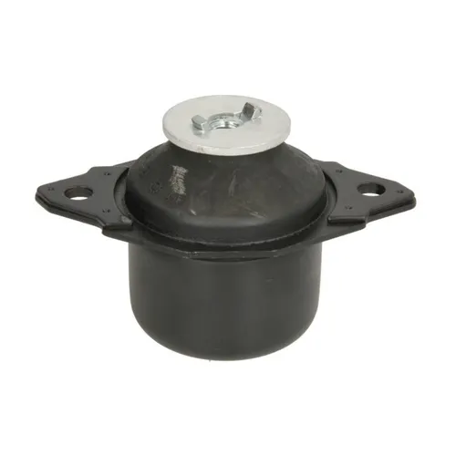 Febi Bilstein Lagerung, Automatikgetriebe 02230