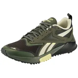 Reebok Schuhe Grün von Reebok