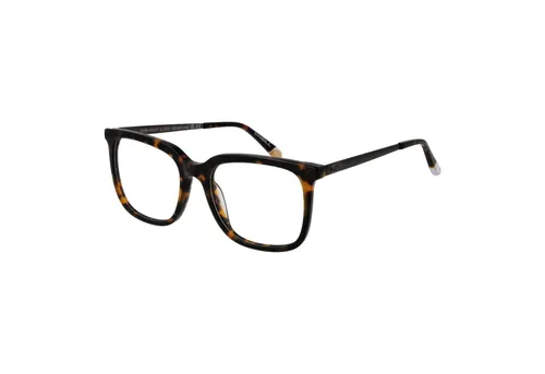 O'Neill Brillengestell ONB-4017 52102