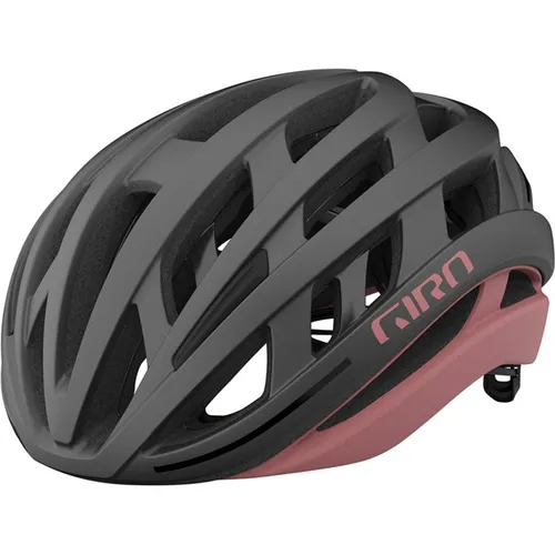 Giro Helios MIPS Spherical Helm