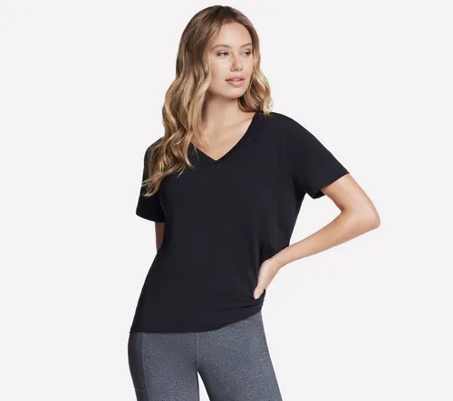 Skechers T-Shirt von Skechers