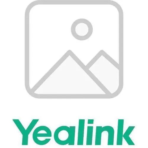 Yealink Wmb-T33g Wallmount Bracket (WMB-T33G)
