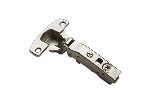 SO-TECH® Möbelbeschlag HETTICH Topfbänder SENSYS 8645i - versch. Sets und Zubehör, Dämpfer Topfscharnier Möbelscharnier Schrankscharnier