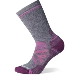 Smartwool Women's Performance Hike Full Cushion Crew von Smartwool