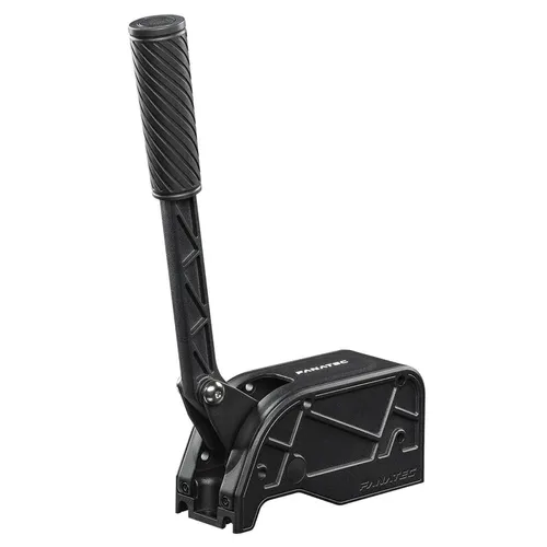 Fanatec Clubsport Handbrake V2