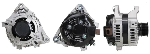 DRI Generator 2353721502