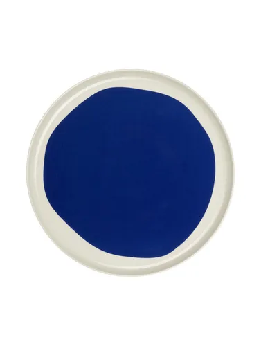 ASA Geschirr Blau von ASA