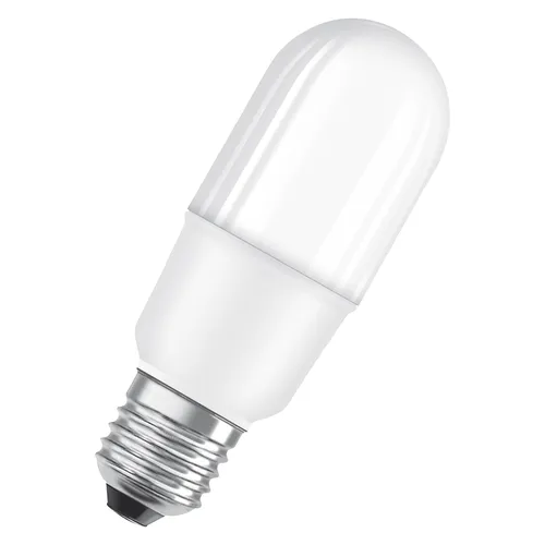 Leuchtmittel von Osram