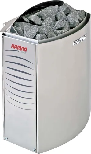 Harvia Vega 4.5 kW BC45E