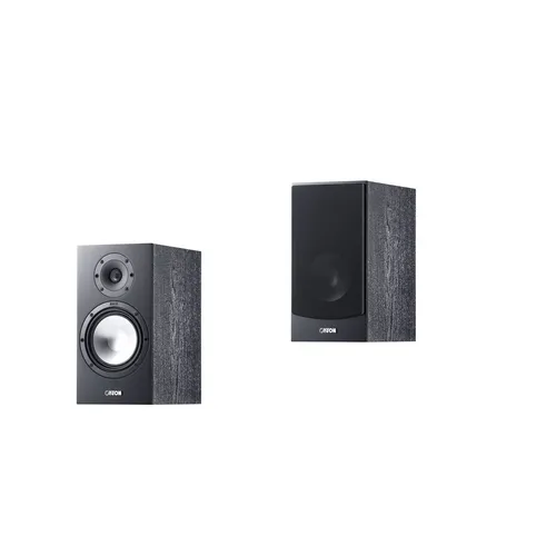 Produktbild Canton GLE 436.2 Regallautsprecher Paar