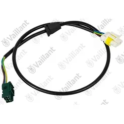 Vaillant Kabel Vaillant-Nr. 0010030691