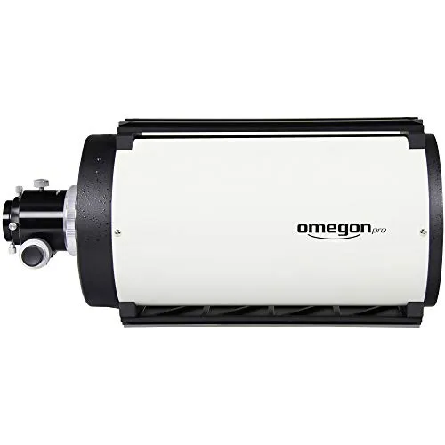 Omegon Ritchey-Chretien Pro RC 203/1624 OTA Teleskop