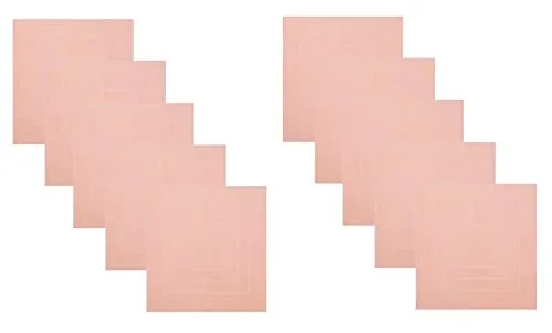 Badematten & Badteppiche Orange von Betz