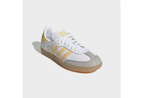 adidas Originals SAMBA OG Sneaker