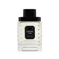 Guess Uomo After Shave Spray 100 ml