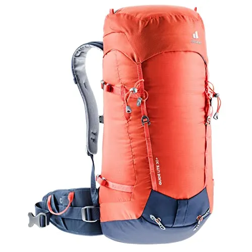 Deuter Trekkingrucksack 