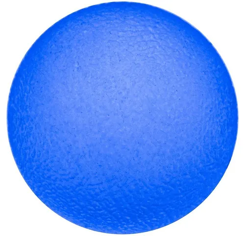Sport-Thieme Handmuskeltrainer Physioball